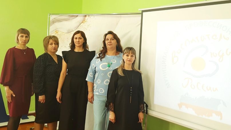 педагогу воспитателю необходимо. тб на уроках волейбола. формирование профессиональной компетентности педагога. культура речи воспитателя. консультации для воспитателей доу.