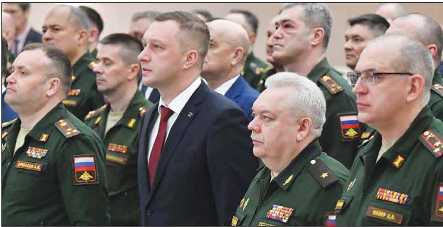 Военком саратова. Военком саратова. Военком. Военком. Военком саратова.