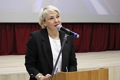 Мужество, доблесть и честь