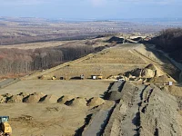 Вячеслав Володин рассказал о ремонте федеральных дорог в Саратовской области в 2025 году   