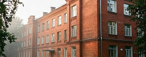 Вербовка выпускников и поступающих: как мошенники охотятся на молодёжь