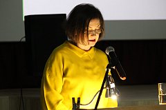 Актив района: итоги года и планы на будущее