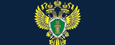 Местный житель получил срок за пьяную езду