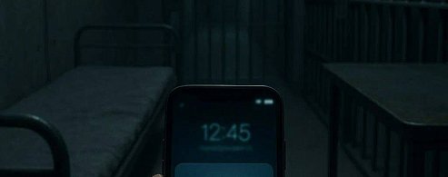 Удалил переписку — значит, ничего не было?