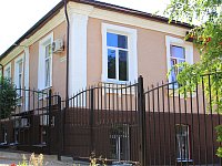 Аккредитация, лицензия и просвещение: как в Саратовской области готовят специалистов по безопасности