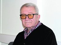 Саратовская область вошла в топ-10 рейтинга состояния инвестклимата