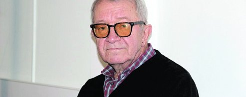 Саратовская область вошла в топ-10 рейтинга состояния инвестклимата
