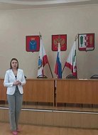 Вербовка подростков: современные угрозы и методы защиты  