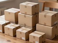 Минюст России утвердил новый Порядок организации гуманитарных миссий в приграничье и на Донбасс