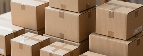 Минюст России утвердил новый Порядок организации гуманитарных миссий в приграничье и на Донбасс