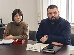 В Саратовской области обсудили стратегию развития промышленного туризма  