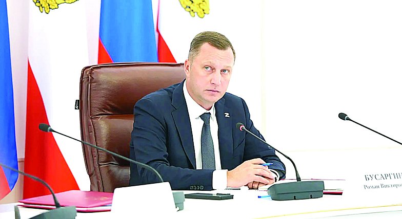 В Саратовской области вдвое сократилось среднее время трудоустройства