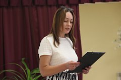 Диалог с жителями: открыто, честно, по делу