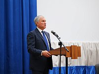 О ТАРИФАХ НА УСЛУГИ ЖКХ И ТЕХ, КТО ПРОГНОЗИРУЕТ ИХ РОСТ