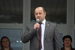 Прощай, школа! Здравствуй, взрослая жизнь!