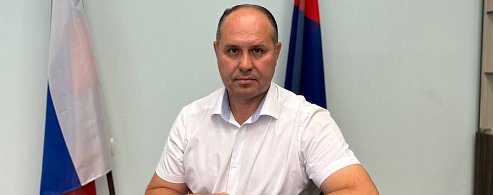 Главный инспектор труда рассказал о ключевых гарантиях для беременных