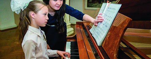 Более 160 учреждений культуры области получили новую жизнь благодаря нацпроекту «Культура»