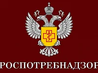 Внимание, продавцы: с 1 сентября 2026 года штрафы назначает «Честный знак»