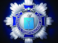 За верность родительскому долгу наградят жителей Саратовской области