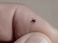 В Саратовской области становятся активными клещи – самое время вспомнить правила безопасности