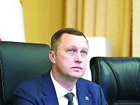 На льготные лекарства для саратовцев направят более 5 миллиардов рублей