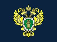 Жительницу приговорили к исправительным работам за неуплату алиментов