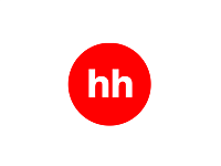 Юрист hh.ru объяснил, кому положен сокращенный рабочий день перед праздником 12 июня