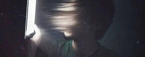 Интернет-ловушки: как дети попадают в сети злоумышленников