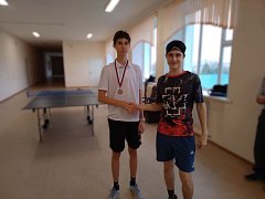 Спортивный дух и память