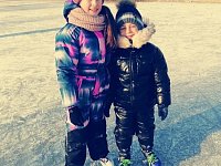  Традиции, которые согревают