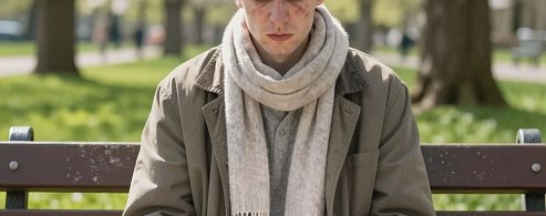 Осторожно, весна! Не только аллергия нас подстерегает