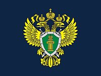 Житель Ивантеевки осужден за неуплату алиментов