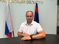 Защищены законом: что нужно знать о трудовых правах женщин