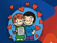 В пятницу, 26 июня, жителей Саратовской области ждет самое яркое карьерное событие этого лета!