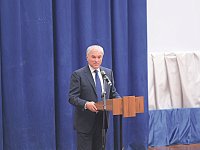 Володин: надо сделать все для того, чтобы саратовский ж/д вокзал был ОДНИМ ИЗ ЛУЧШИХ