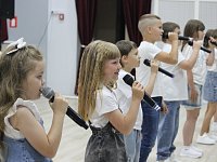 Счастливое детство — в каждый дом!