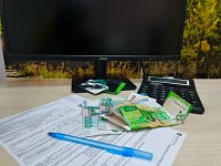 Саратовский регоператор взыскал с должников за услугу по обращению с ТКО свыше 44,5 млн рублей