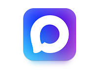 Общайтесь с близкими без границ 