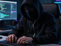 «Легкие деньги» могут привести к большим проблемам