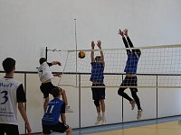 Кубок Главы — дань памяти и спортивный азарт