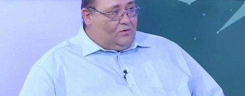 Политолог Шмырев: по итогам праймериз «ЕР» победа на стороне сильных управленцев