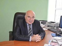 Профессор Демидов о выборах: Саратовская область показала себя зрелым субъектом