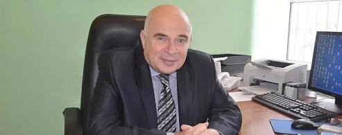 Профессор Демидов о выборах: Саратовская область показала себя зрелым субъектом