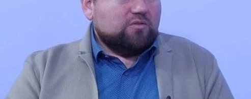 Политолог Бирюлин: в праймериз "Единой России" победили местные и сильные