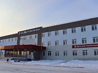 Условия и качество жизни на селе играют особую роль в решении задачи повышения рождаемости