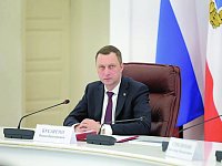 В Саратовской области готовятся к открытию купального сезона
