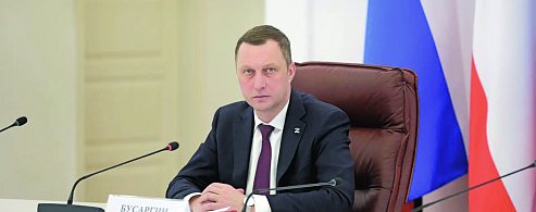 В Саратовской области готовятся к открытию купального сезона