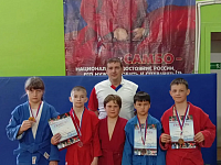 Космическая скорость и воля к победе