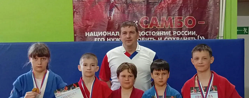 Космическая скорость и воля к победе