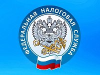 За три месяца 2024 года в консолидированный бюджет Саратовской области поступило более 31 млрд. рублей